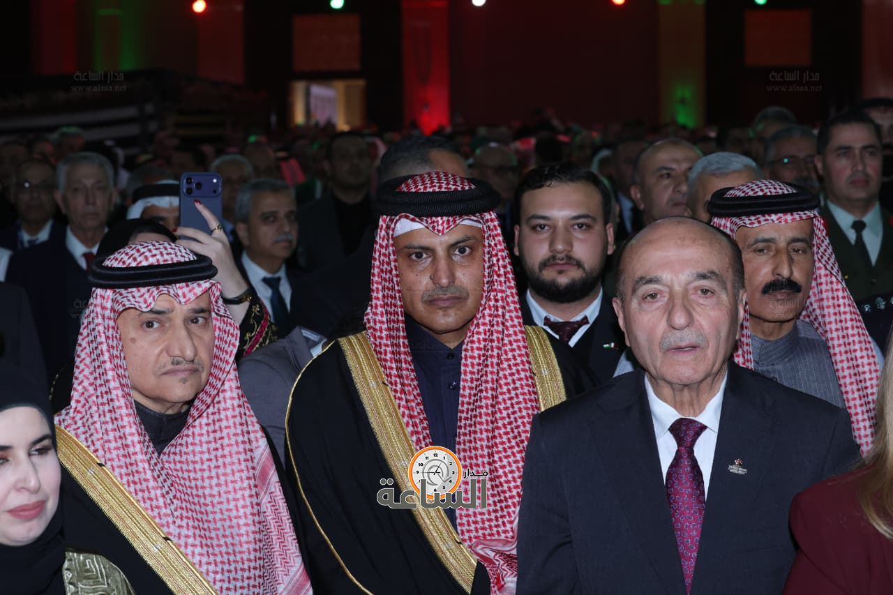 Madar Al-Saa Images 0.39215068119756213