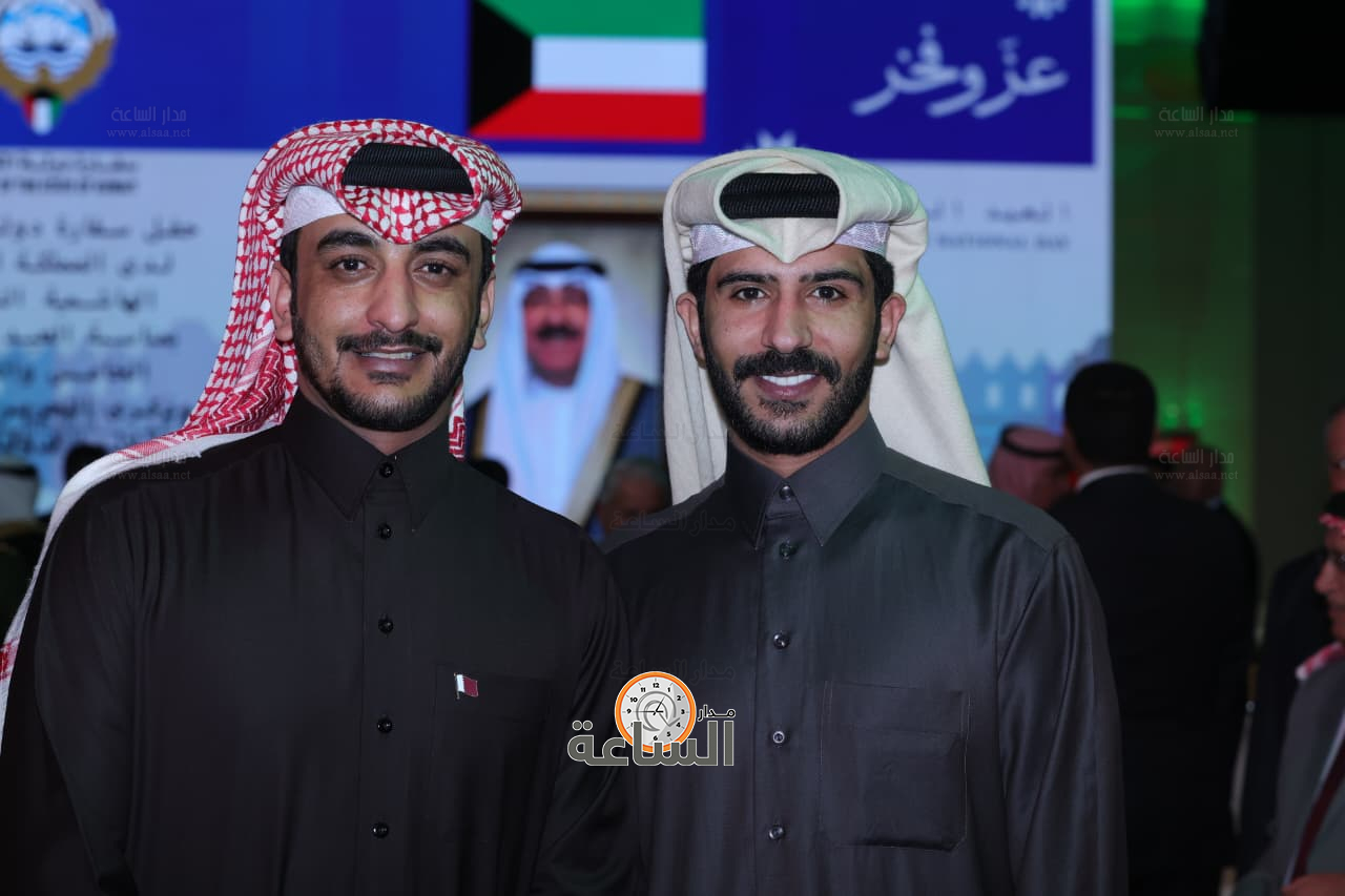 Madar Al-Saa Images 0.431563825037125