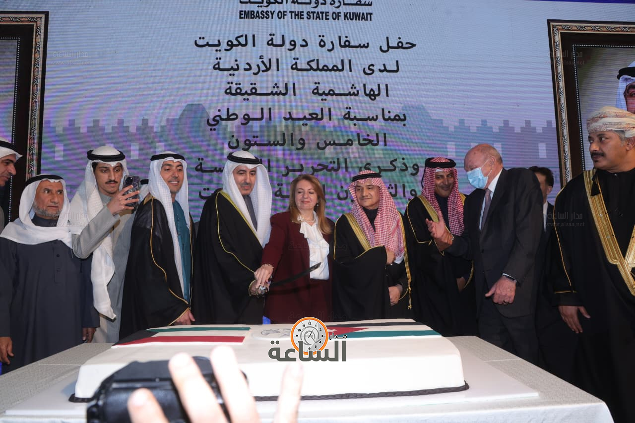 Madar Al-Saa Images 0.371664026301581