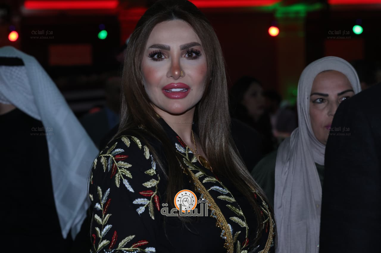 Madar Al-Saa Images 0.9016961280580732