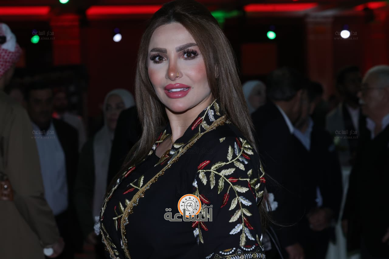 Madar Al-Saa Images 0.5120686622613928