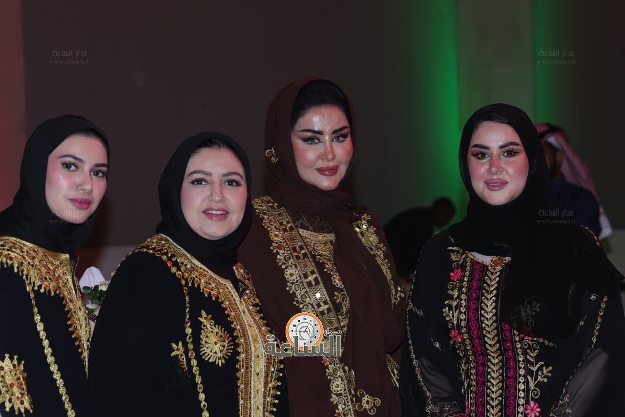 Madar Al-Saa Images 0.7127286118811352