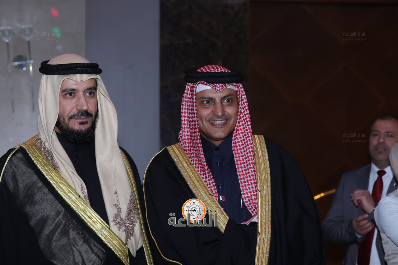 Madar Al-Saa Images 0.7478222201168993