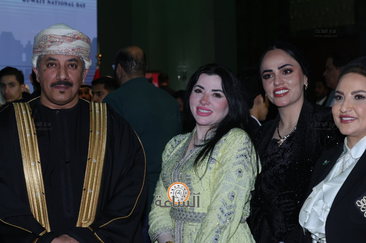 Madar Al-Saa Images 0.9683186918822048