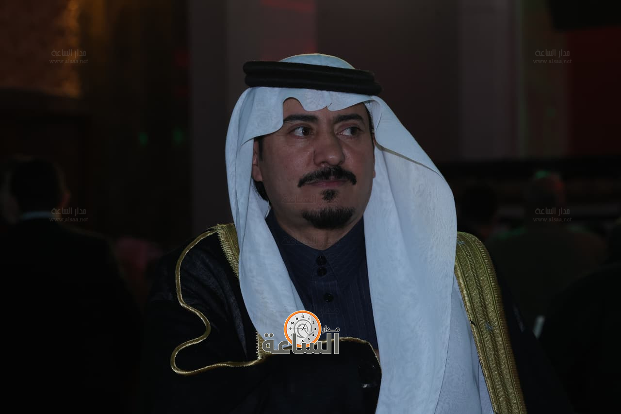 Madar Al-Saa Images 0.43337549739946046