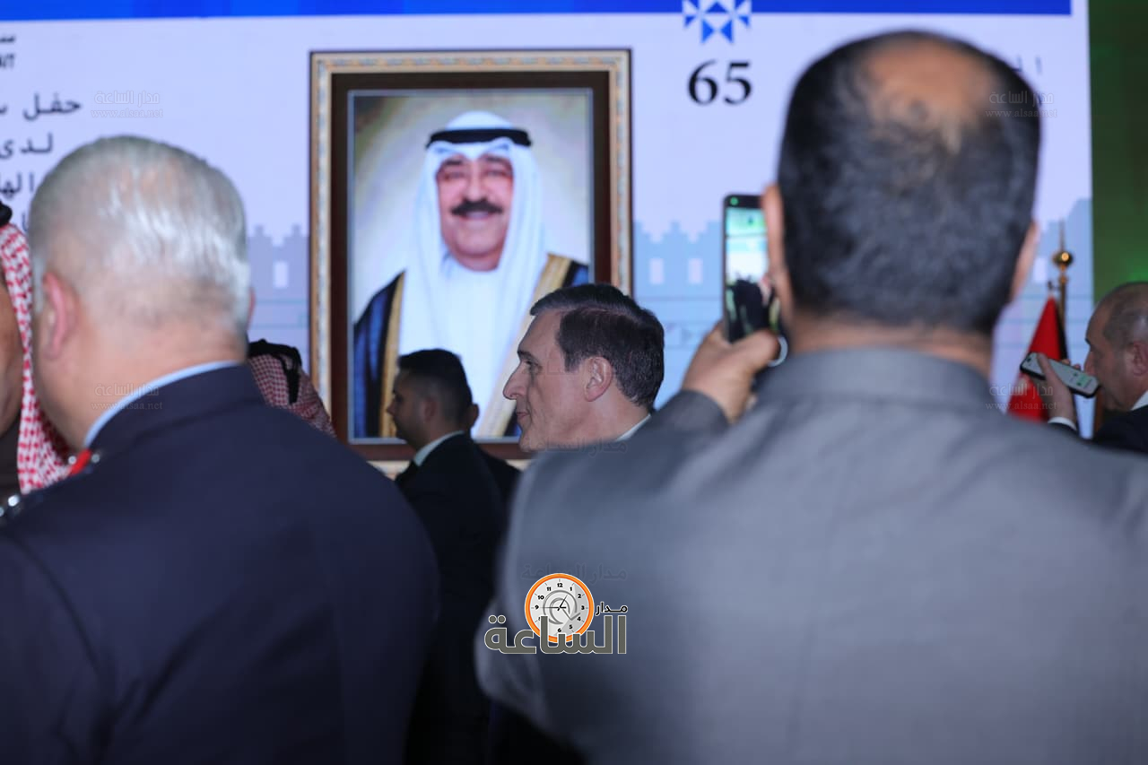 Madar Al-Saa Images 0.6157352354575052