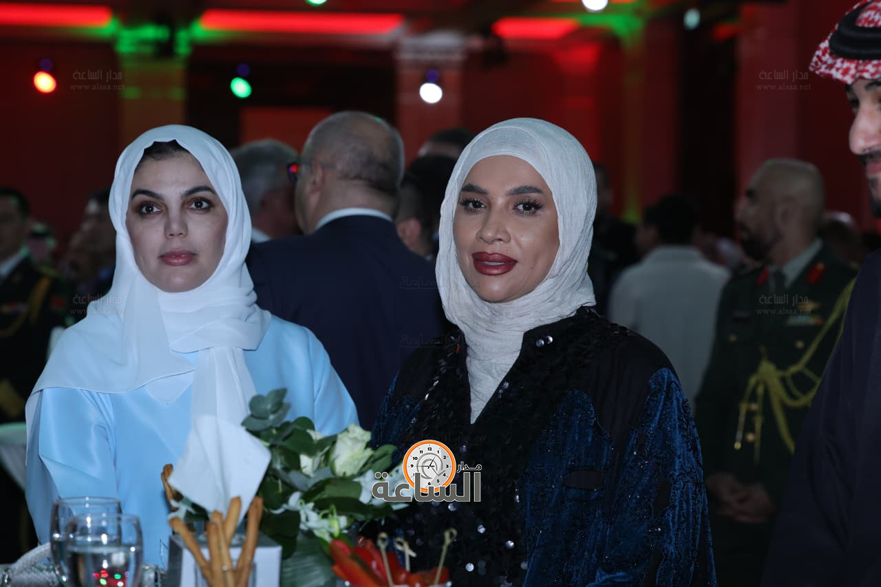 Madar Al-Saa Images 0.15806268315383054