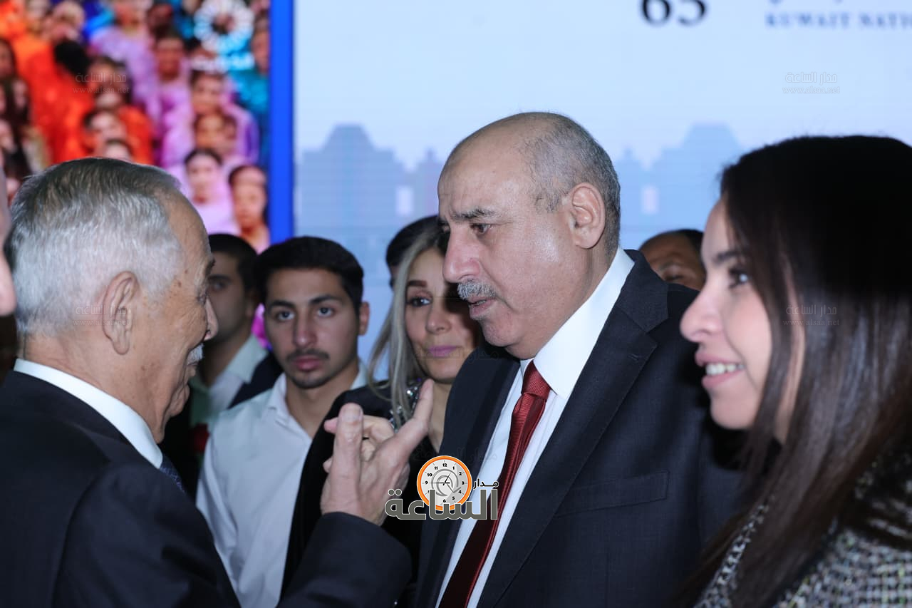 Madar Al-Saa Images 0.9549699941857105