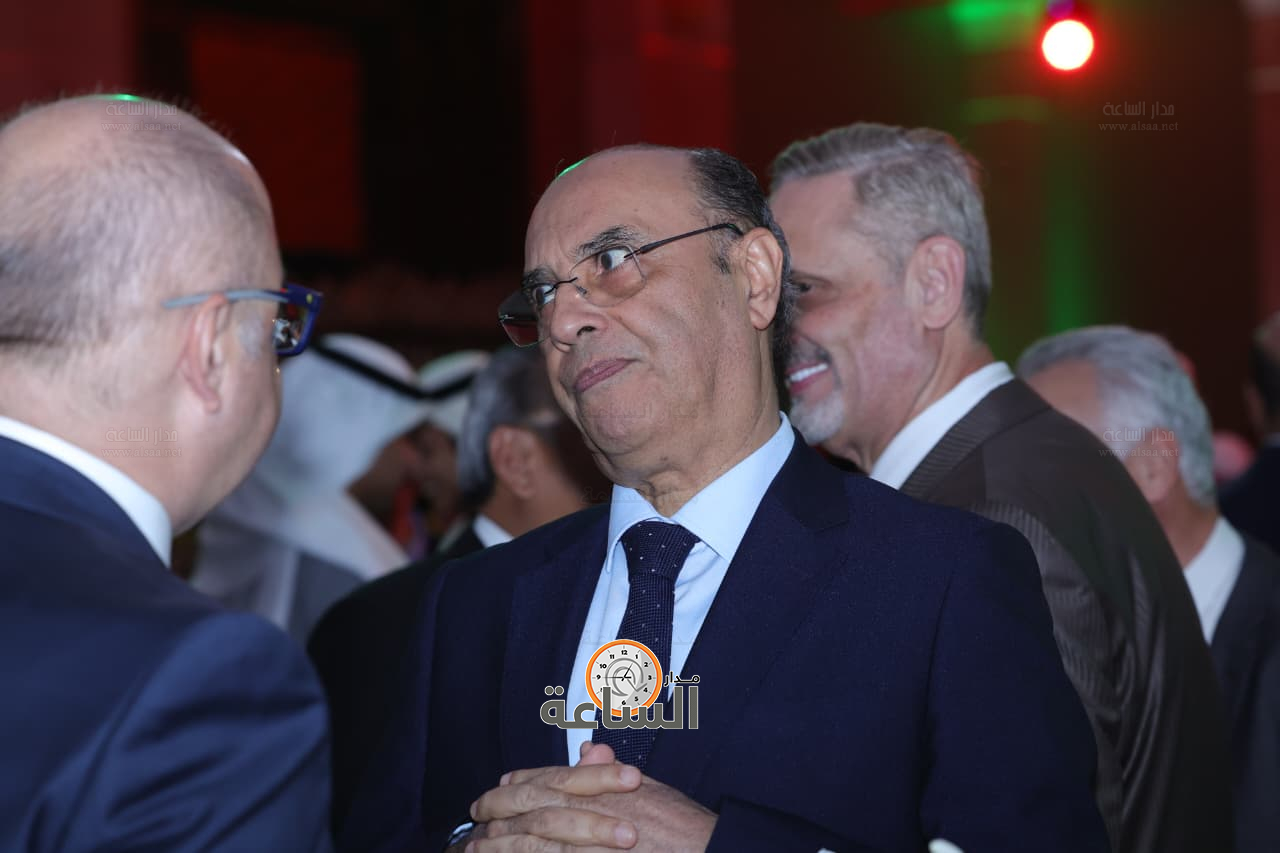 Madar Al-Saa Images 0.6948633173235605