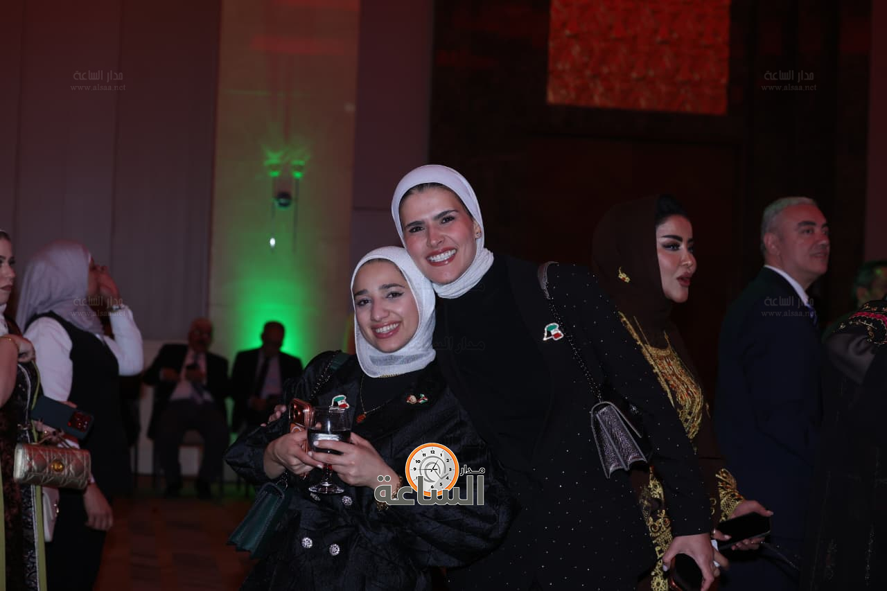 Madar Al-Saa Images 0.5650385677390135