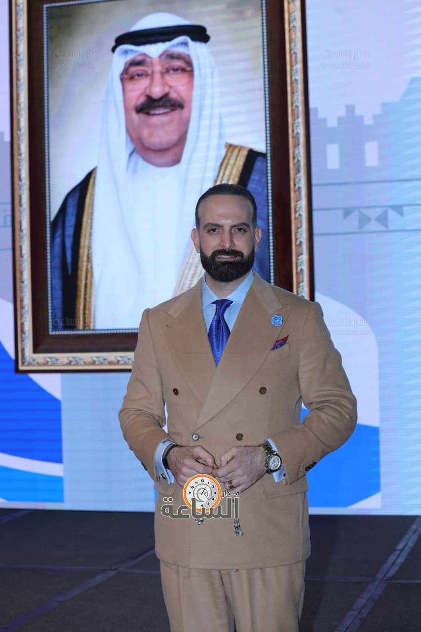 Madar Al-Saa Images 0.6476583801417451