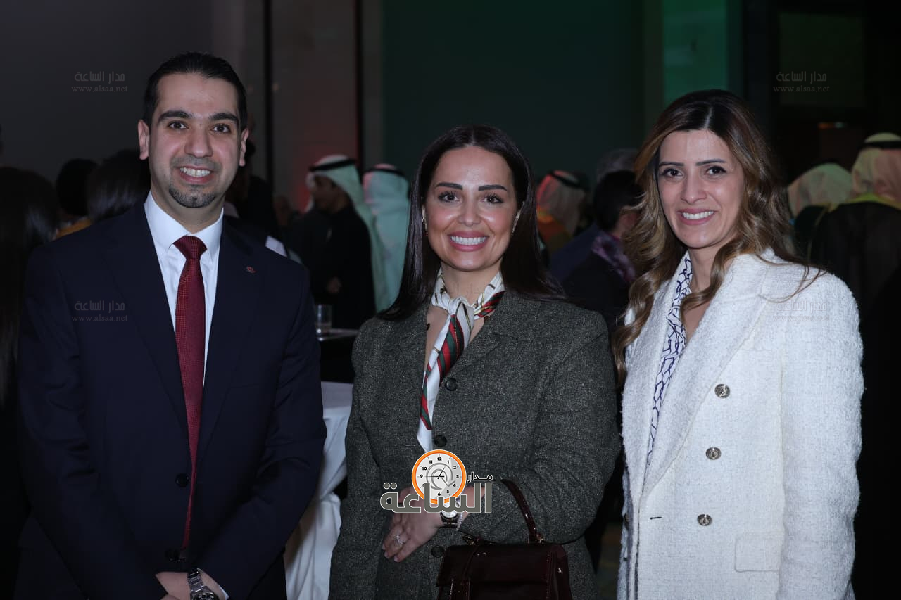 Madar Al-Saa Images 0.20522368274475522