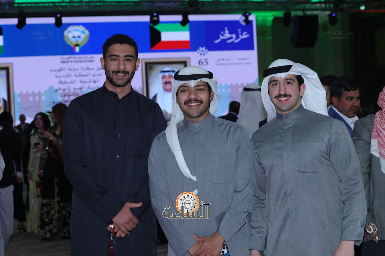 Madar Al-Saa Images 0.5788944521257329