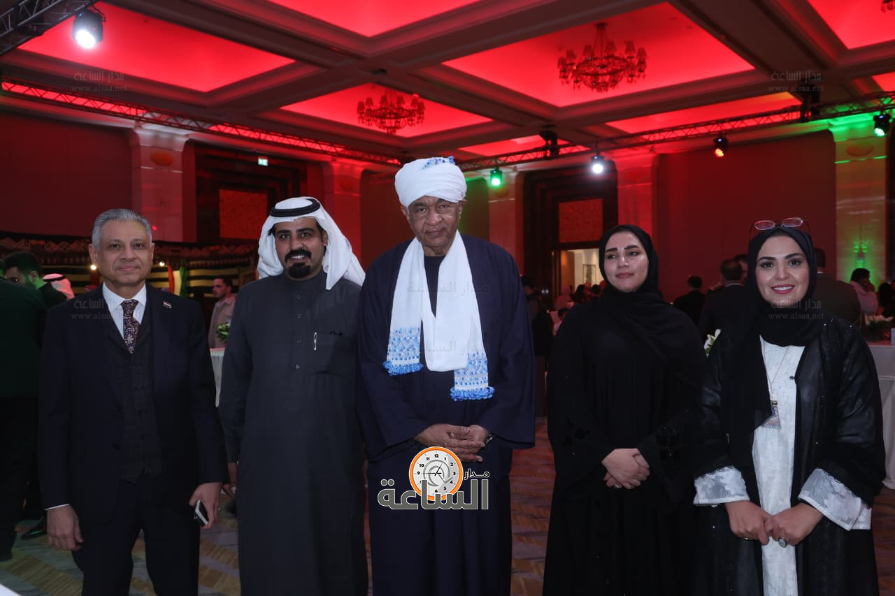 Madar Al-Saa Images 0.17306424604742554