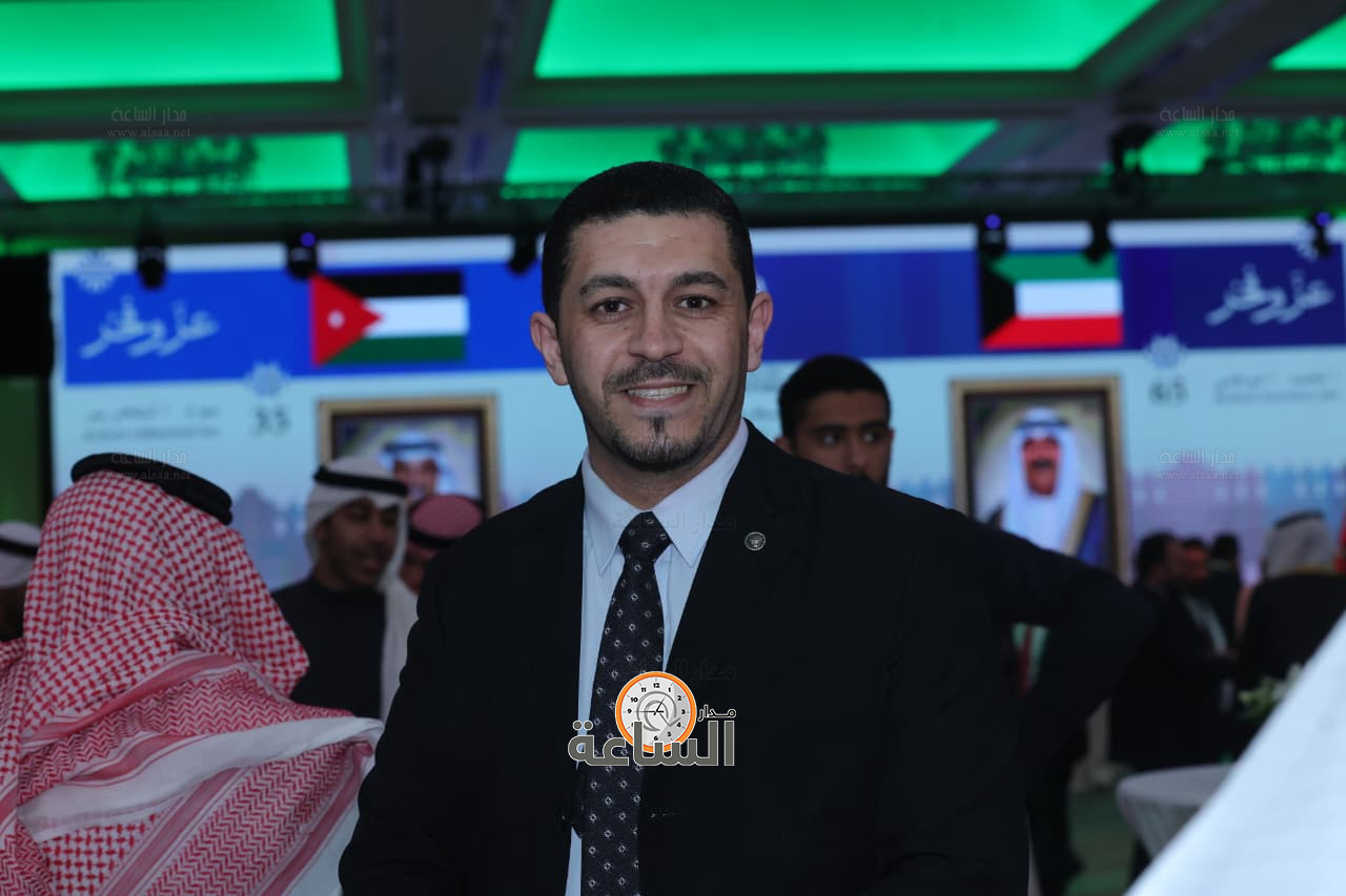 Madar Al-Saa Images 0.64776256518738