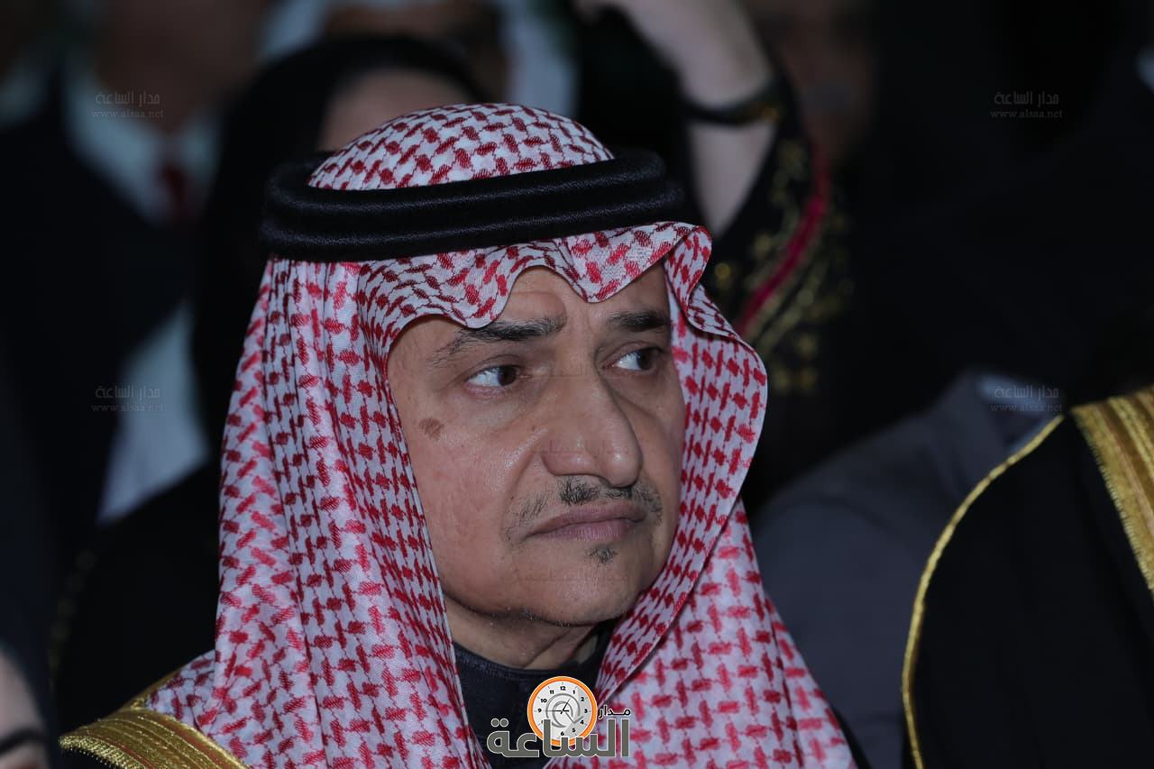 Madar Al-Saa Images 0.1084583792771332