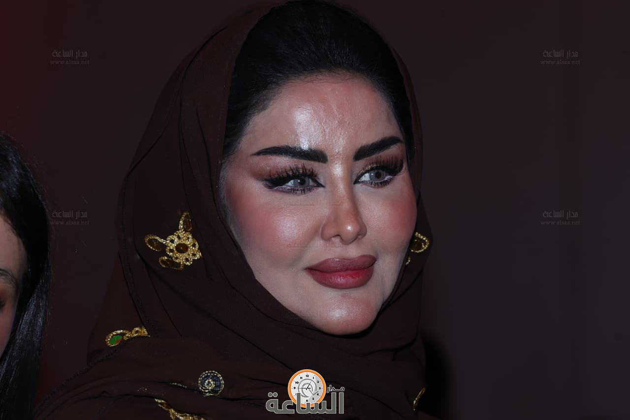 Madar Al-Saa Images 0.8834472612472907