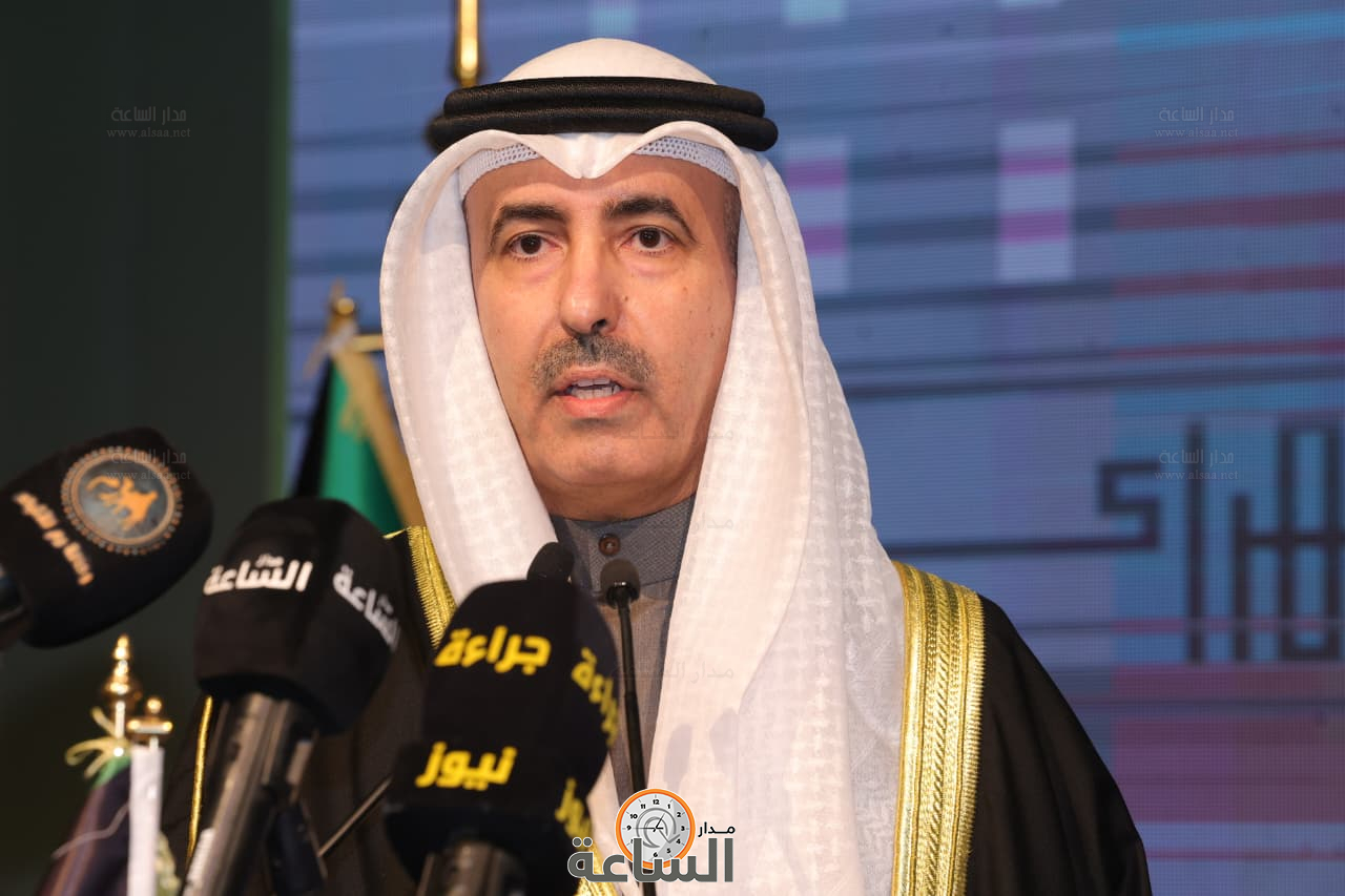 Madar Al-Saa Images 0.7668242303214948