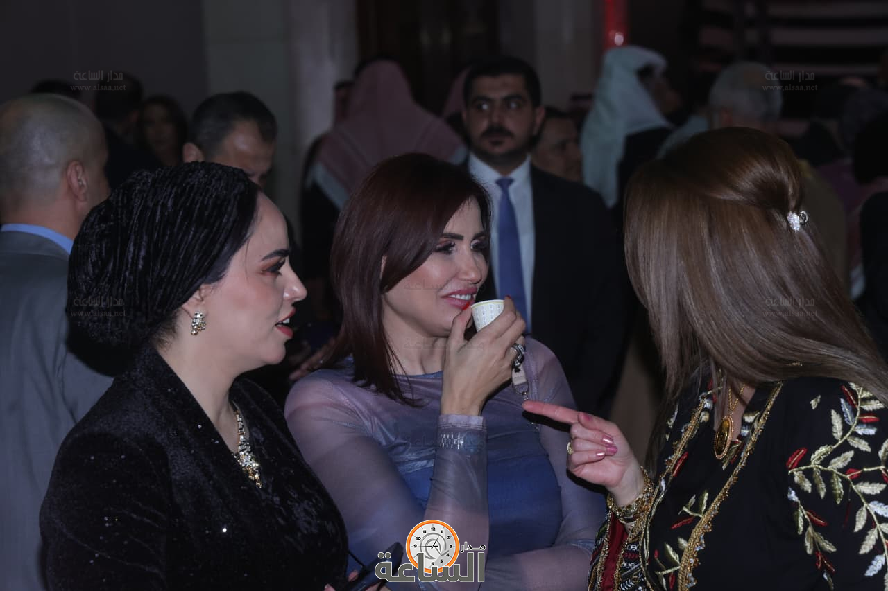 Madar Al-Saa Images 0.6512911057427926