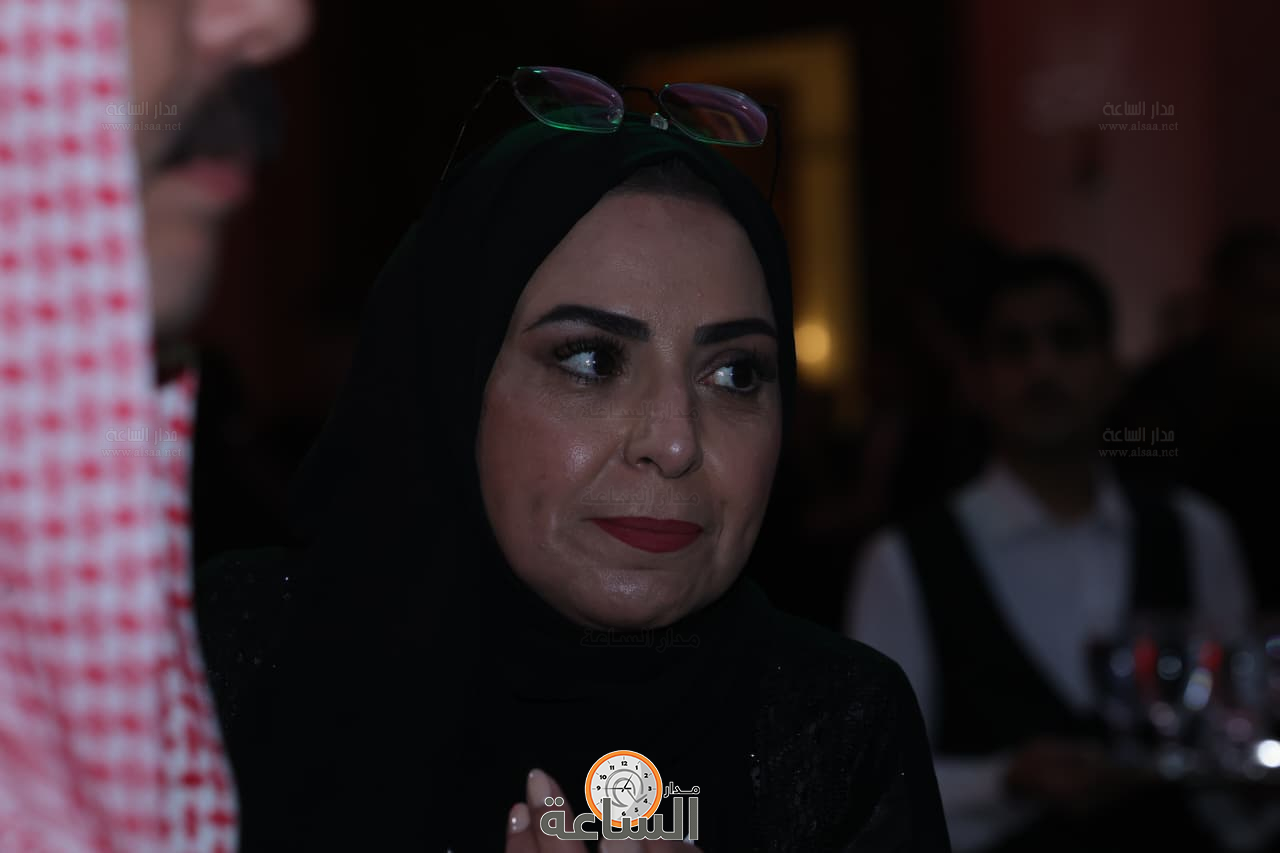 Madar Al-Saa Images 0.9234270879083054