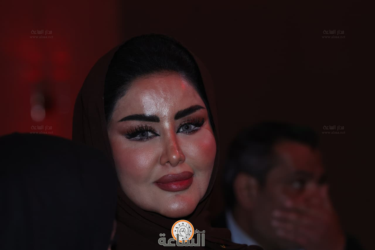 Madar Al-Saa Images 0.18966386348533892