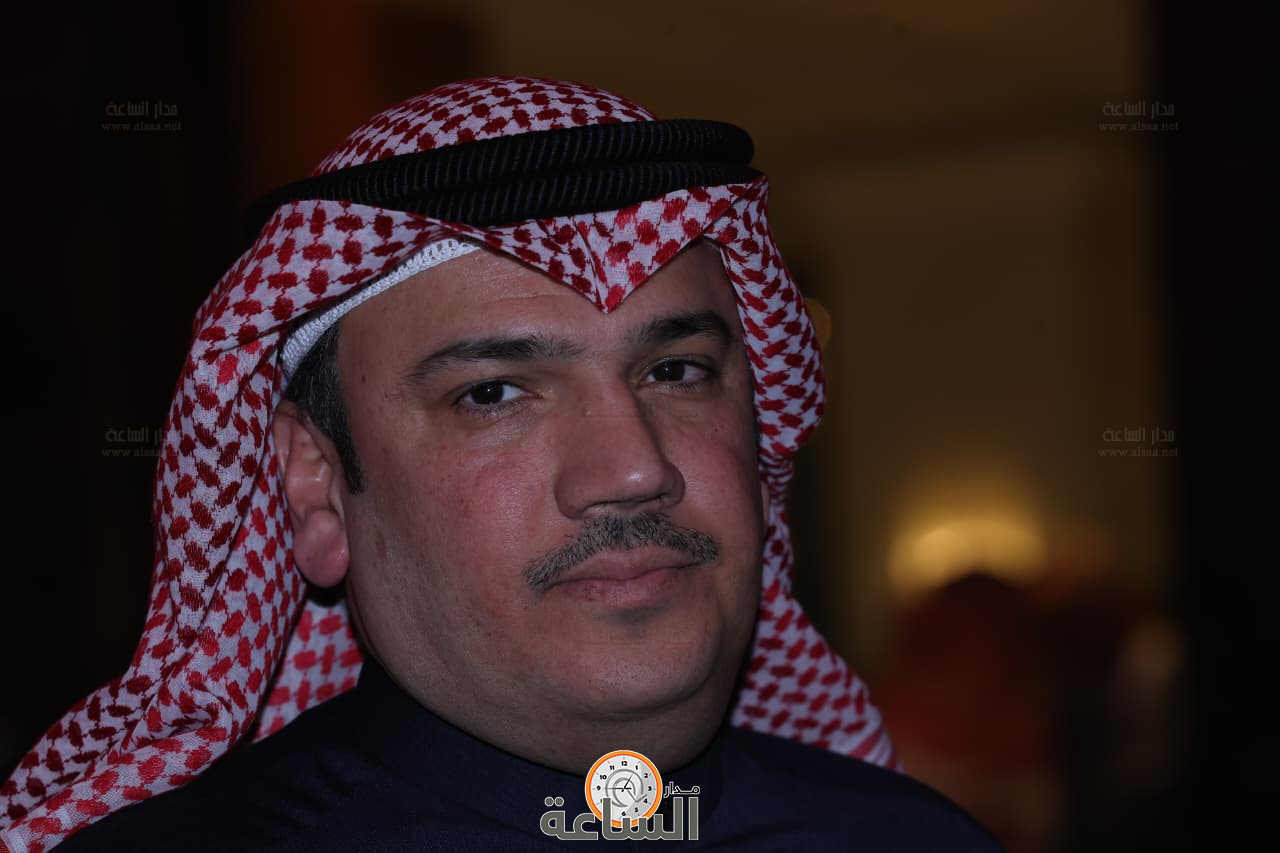 Madar Al-Saa Images 0.005804503530698835