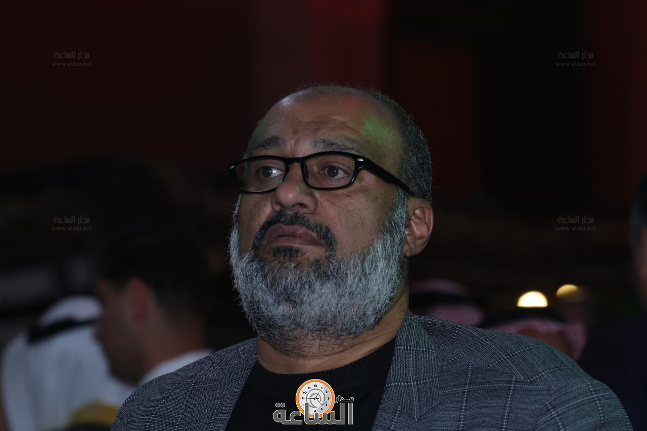 Madar Al-Saa Images 0.26897150034597483