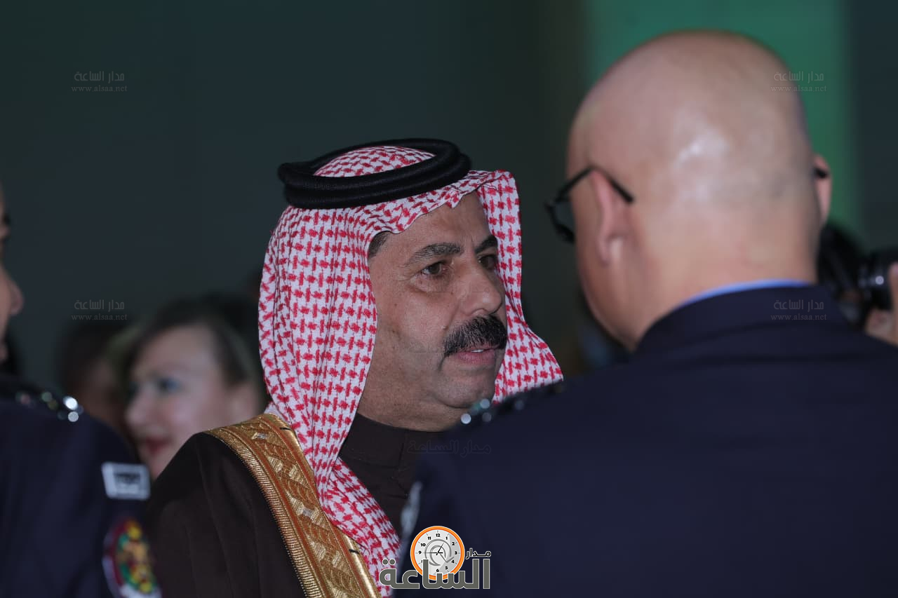 Madar Al-Saa Images 0.6978895016638017