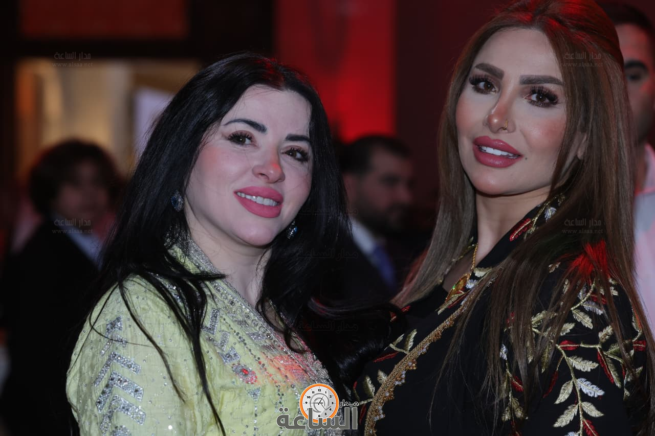 Madar Al-Saa Images 0.05053384966292296