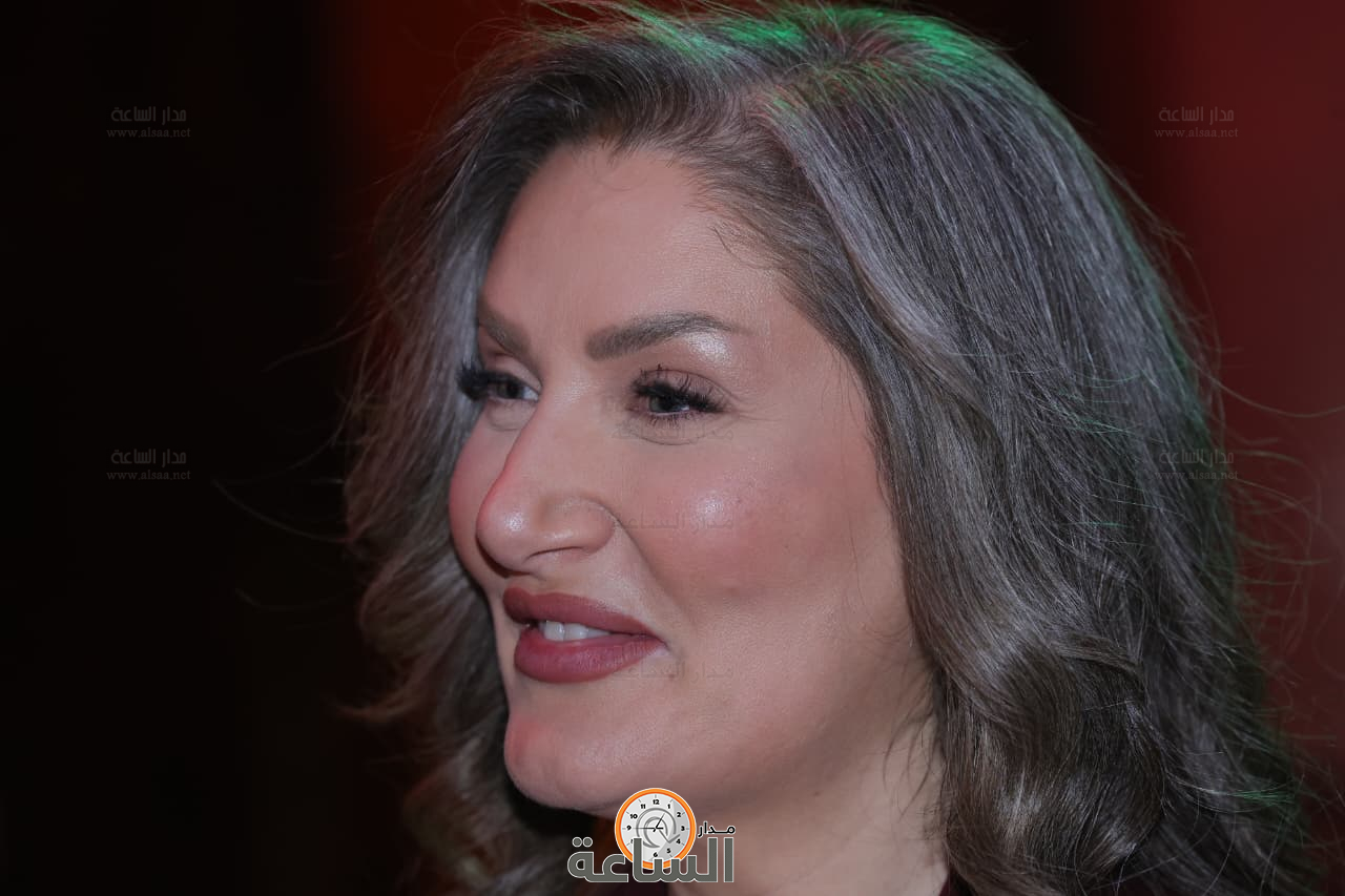 Madar Al-Saa Images 0.8946181744886261