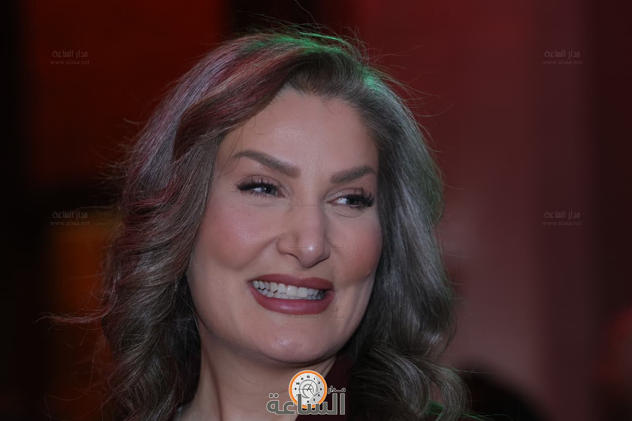 Madar Al-Saa Images 0.4200739216464985