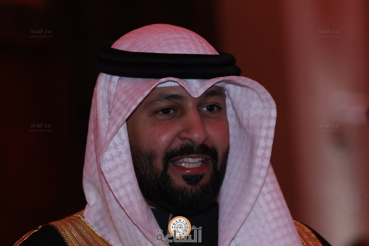 Madar Al-Saa Images 0.05736877970727594