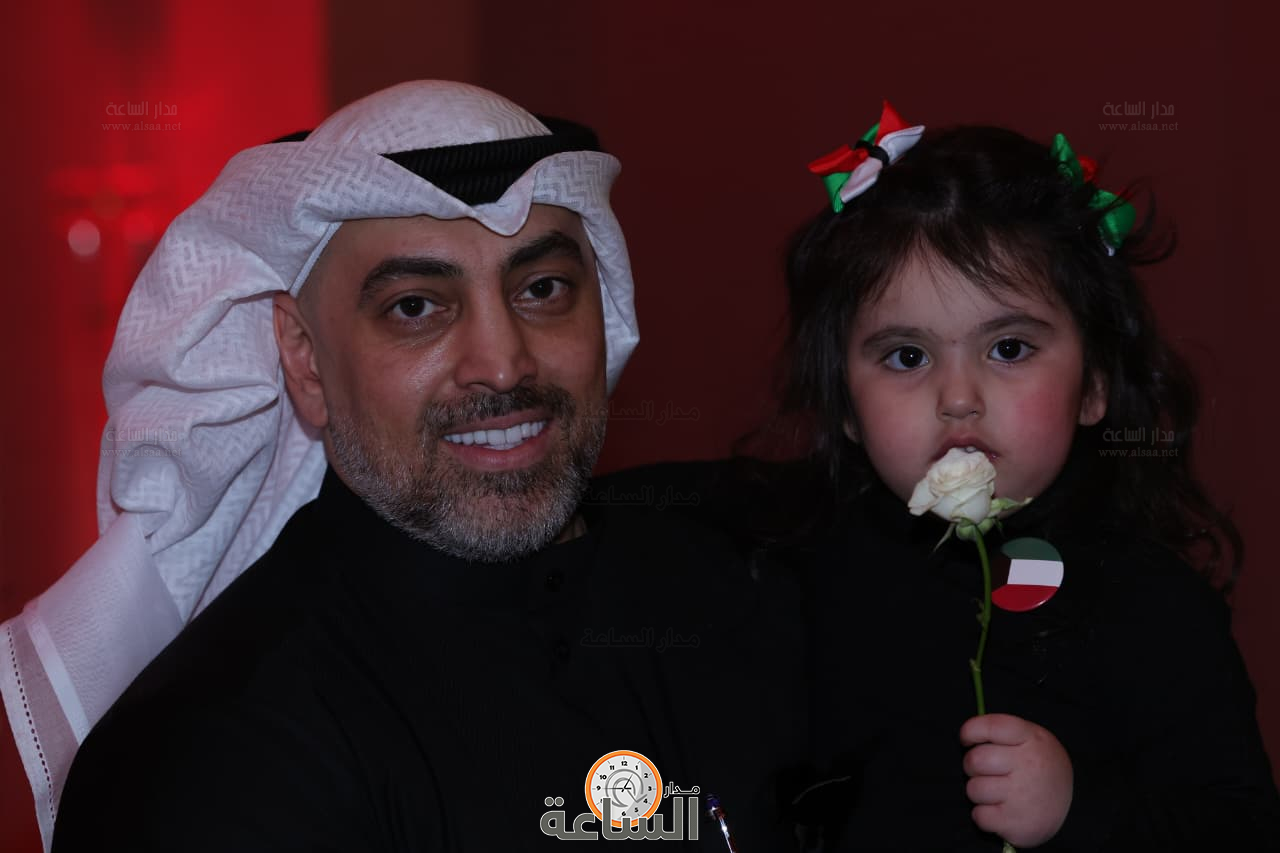 Madar Al-Saa Images 0.06596114885458115