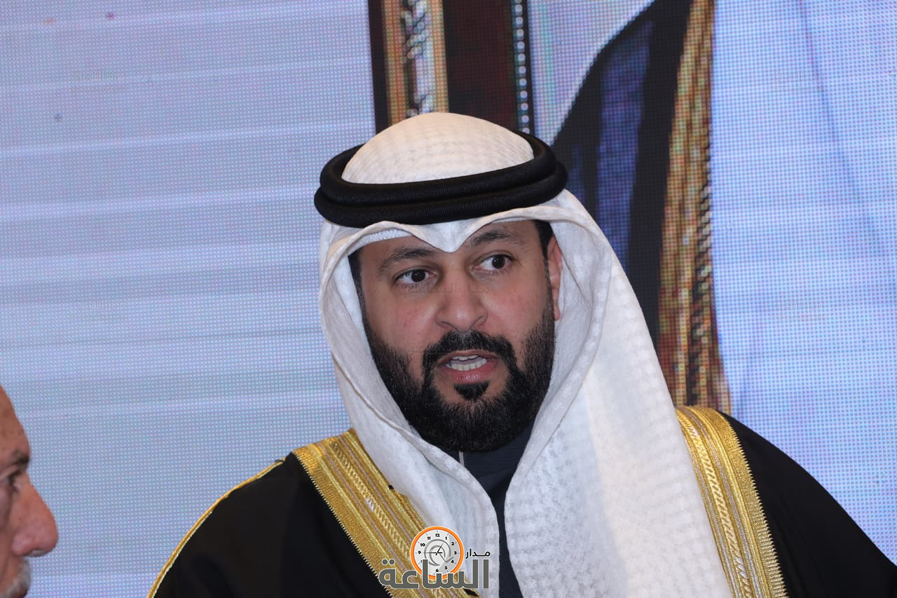 Madar Al-Saa Images 0.14343771187180454