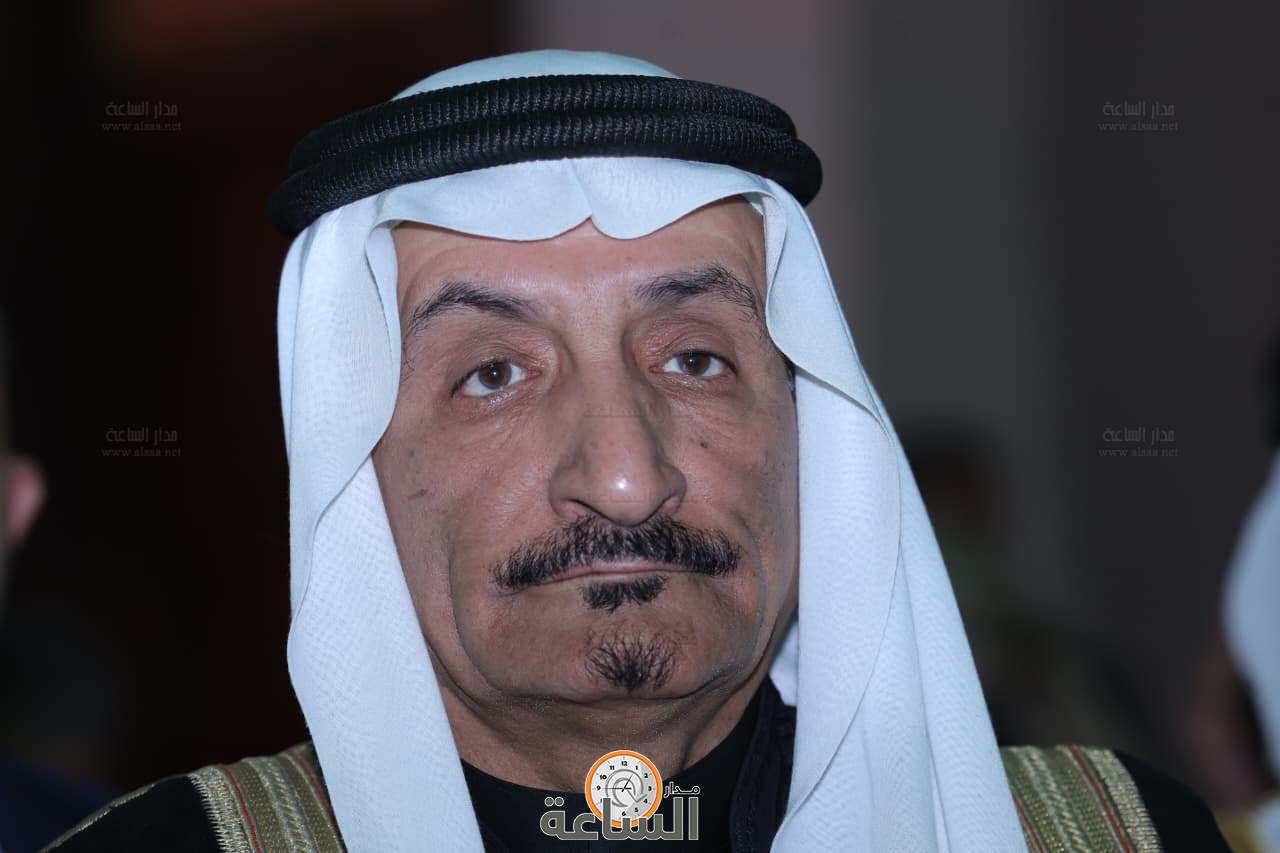 Madar Al-Saa Images 0.23440969082567098