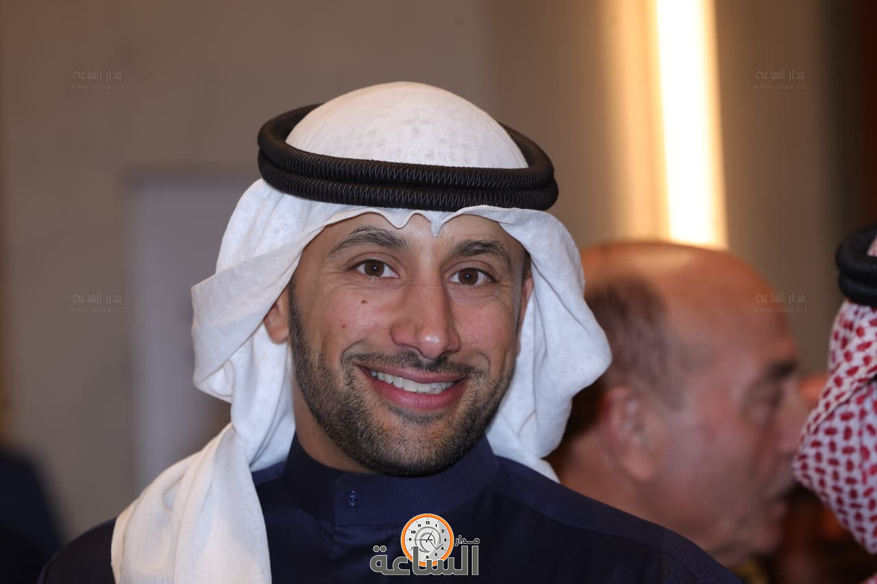 Madar Al-Saa Images 0.7685474337874935