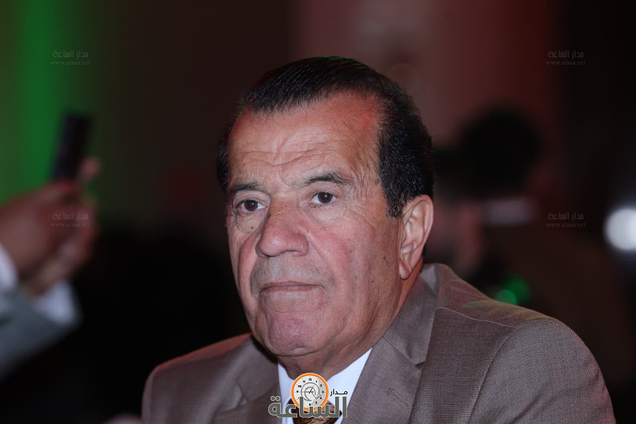 Madar Al-Saa Images 0.7318540546389567