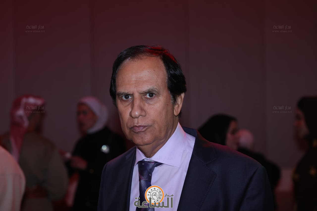 Madar Al-Saa Images 0.9715199987548436