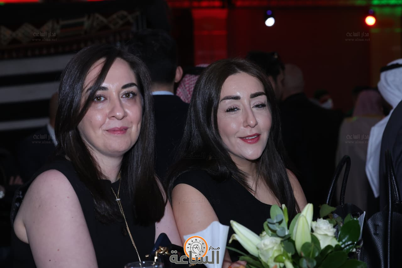 Madar Al-Saa Images 0.681404781803843