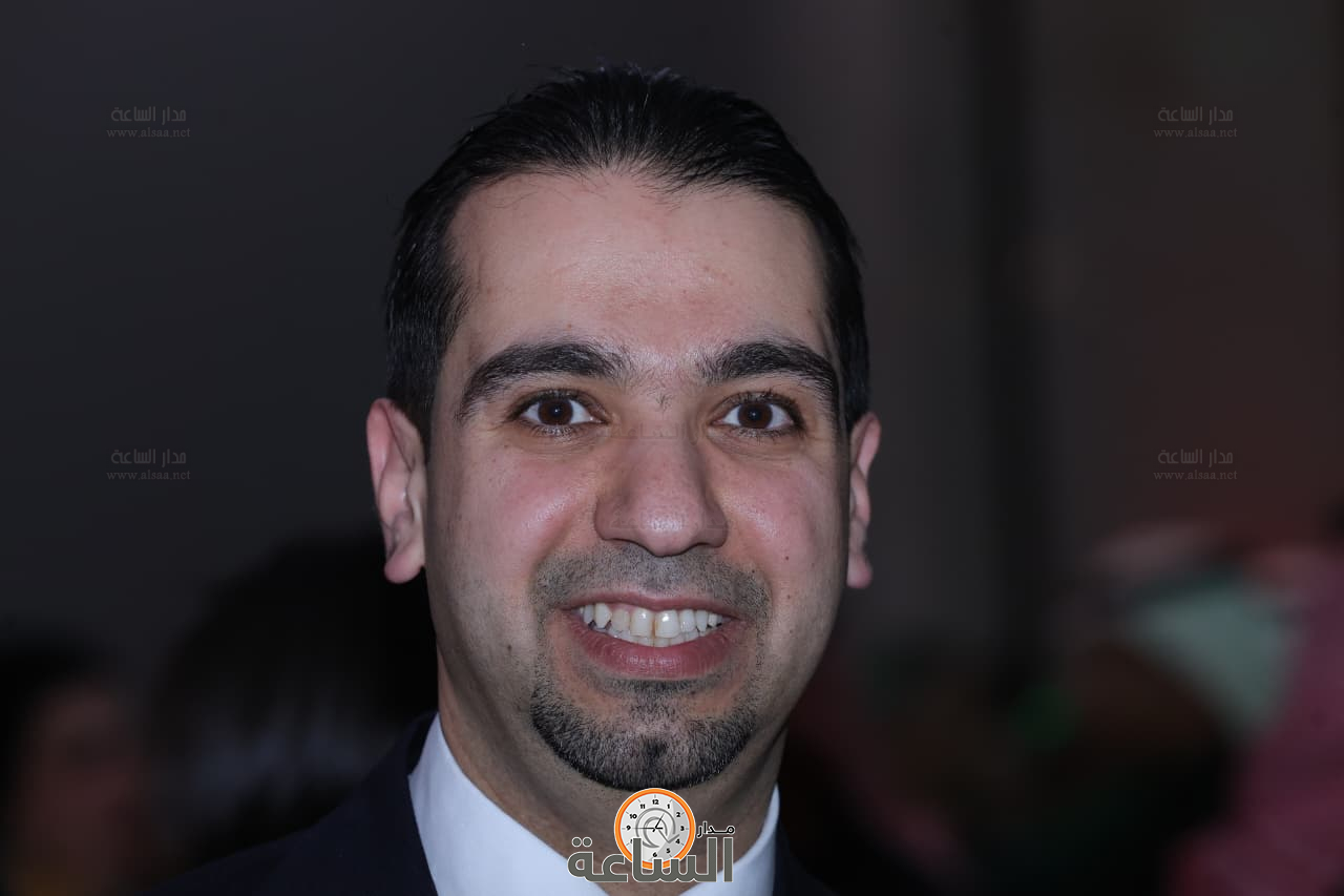 Madar Al-Saa Images 0.0829201896504852