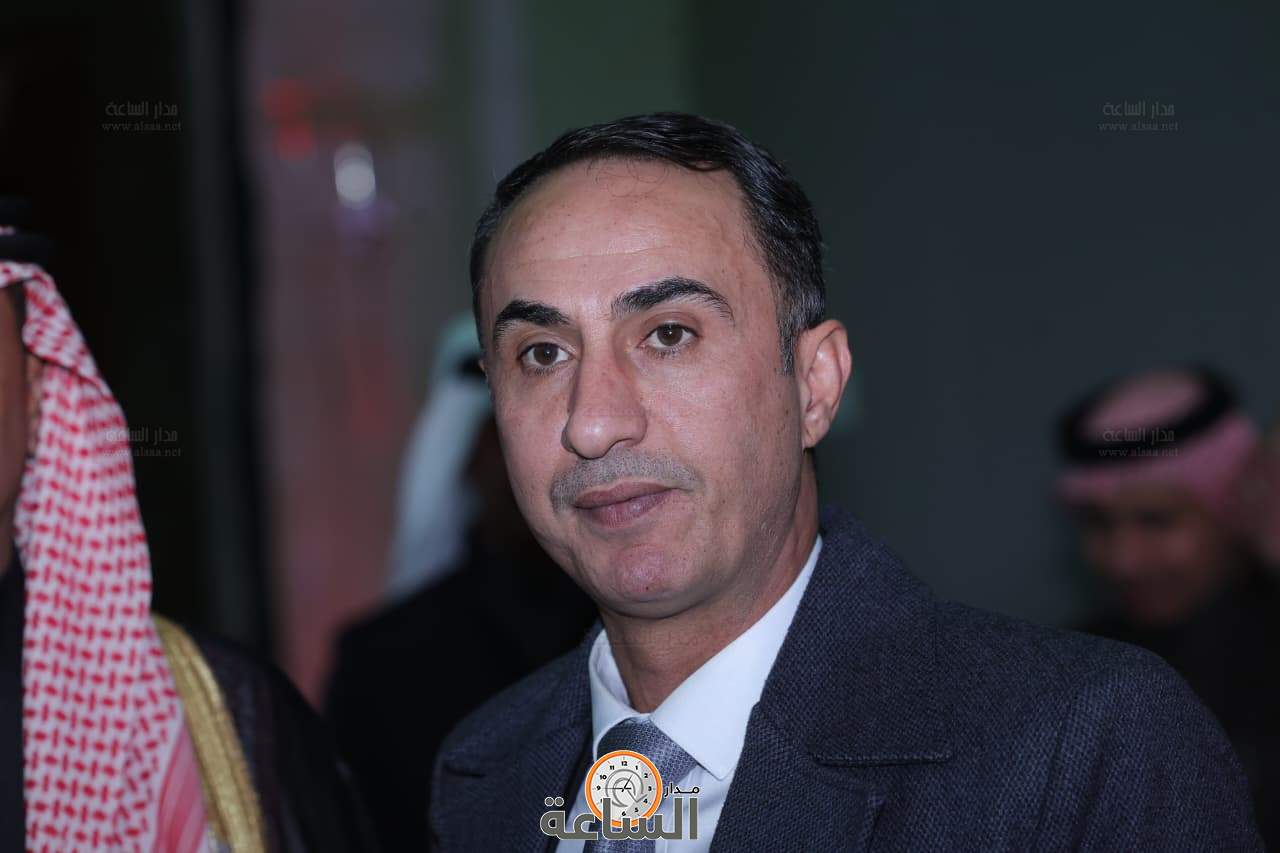 Madar Al-Saa Images 0.9638832128131504