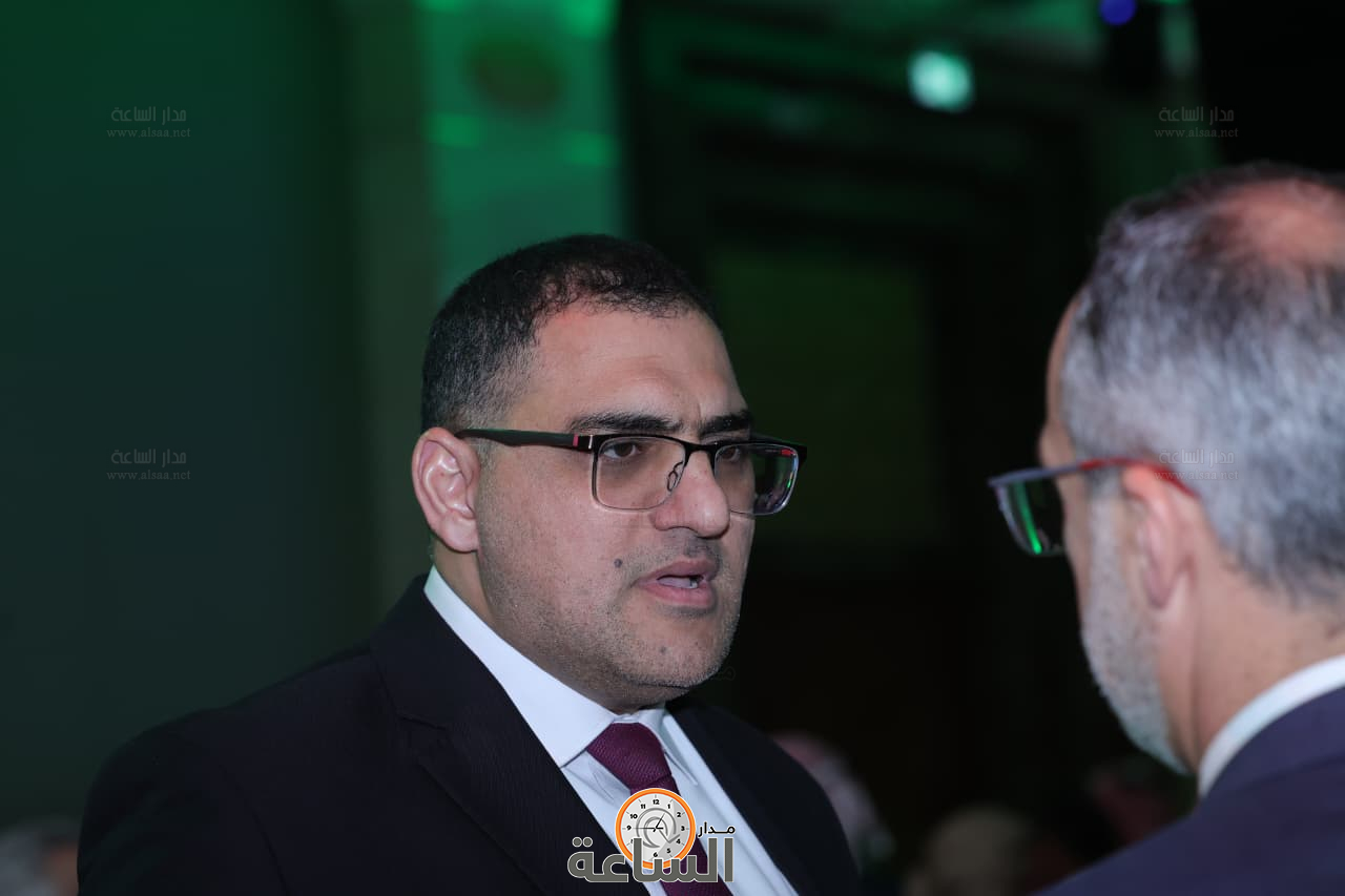 Madar Al-Saa Images 0.577592992917571