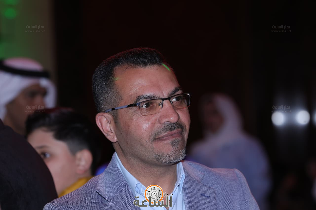 Madar Al-Saa Images 0.568456005551203