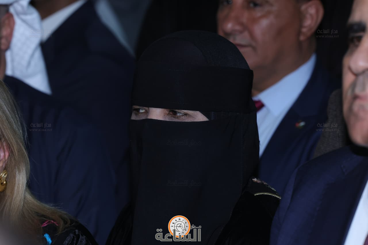 Madar Al-Saa Images 0.9754589707131112