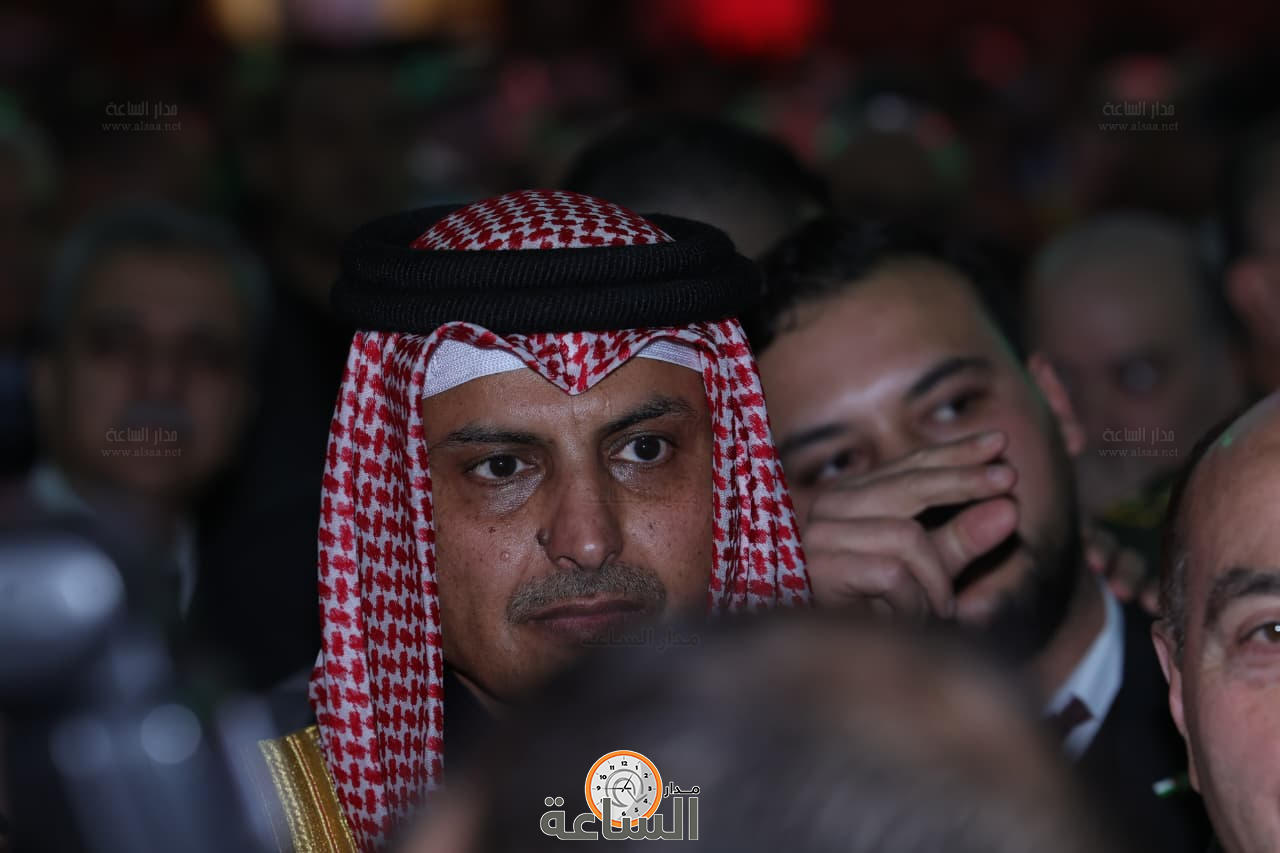 Madar Al-Saa Images 0.806289621462678