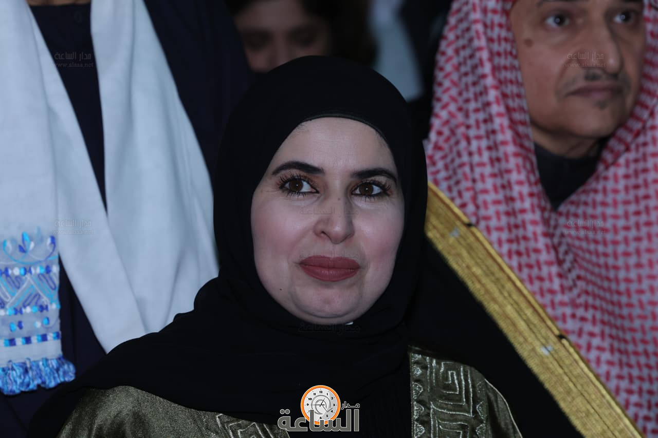 Madar Al-Saa Images 0.9877250737403669