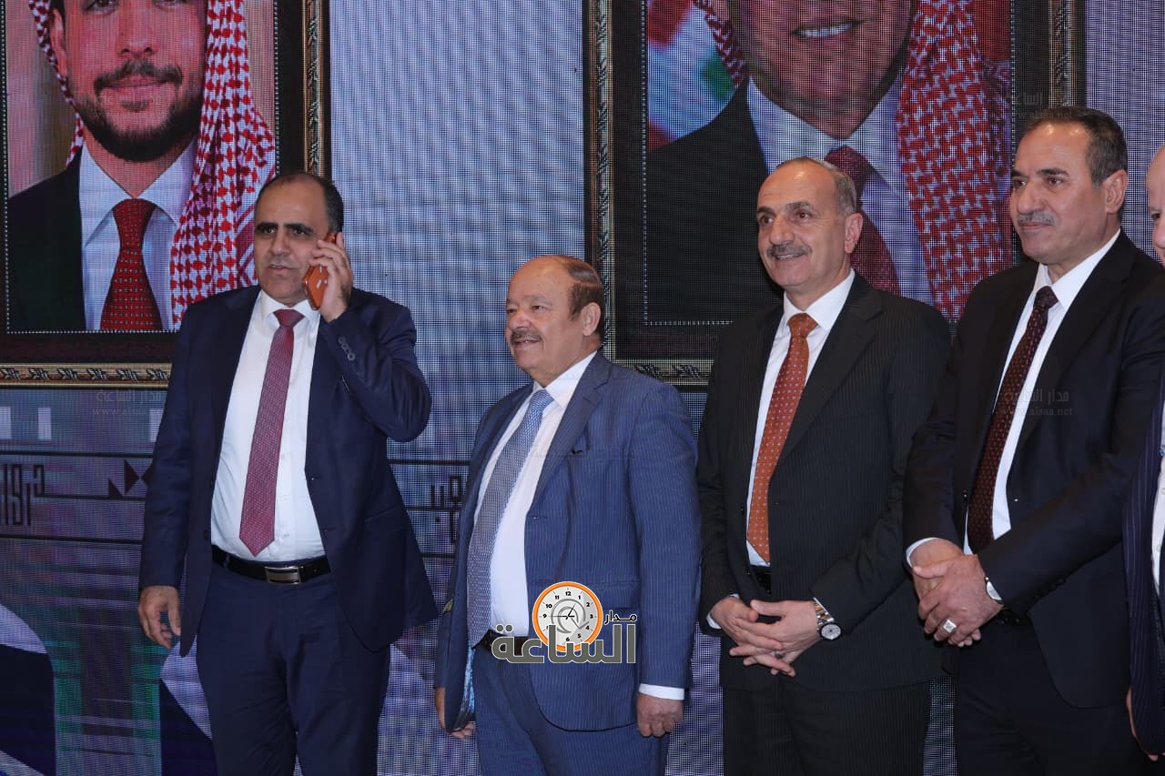 Madar Al-Saa Images 0.6716228247356476