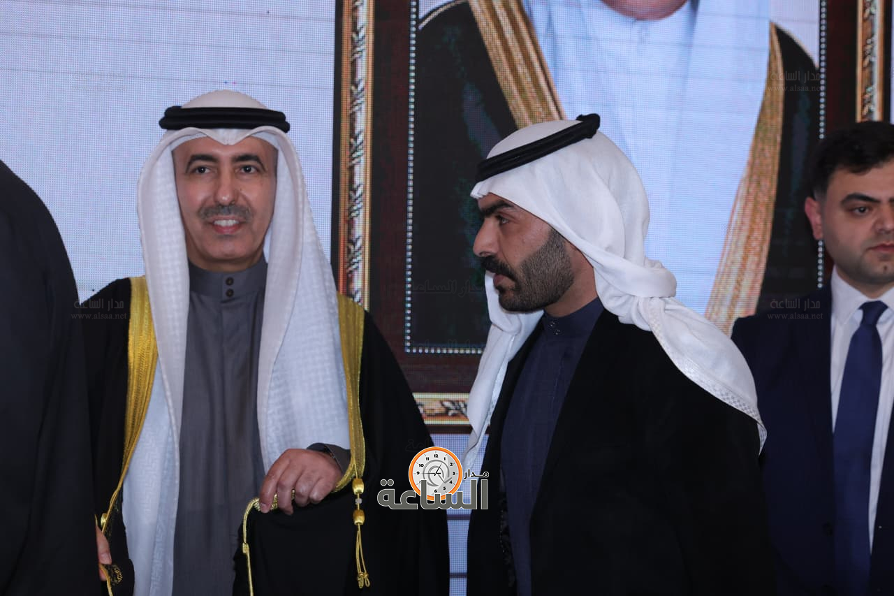 Madar Al-Saa Images 0.6009180430195366