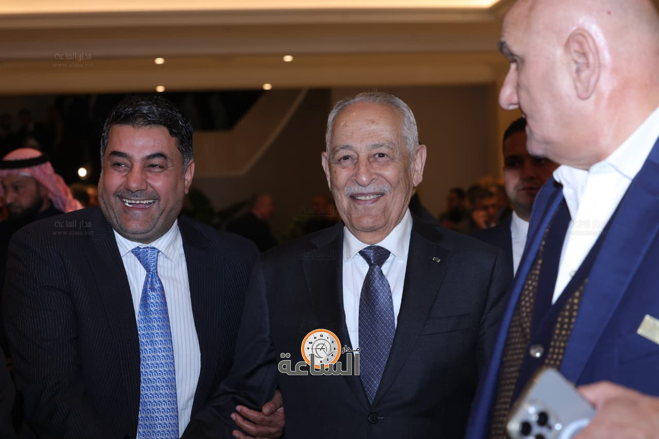 Madar Al-Saa Images 0.7241274544509031