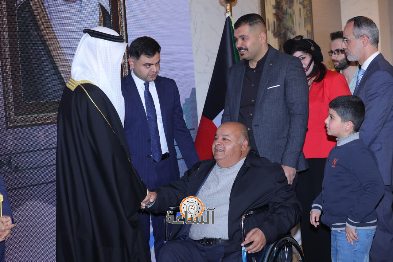 Madar Al-Saa Images 0.6548804061572423